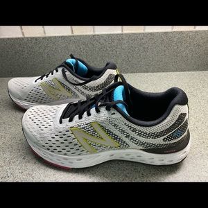 Women’s New Balance size 9.5 sneakers